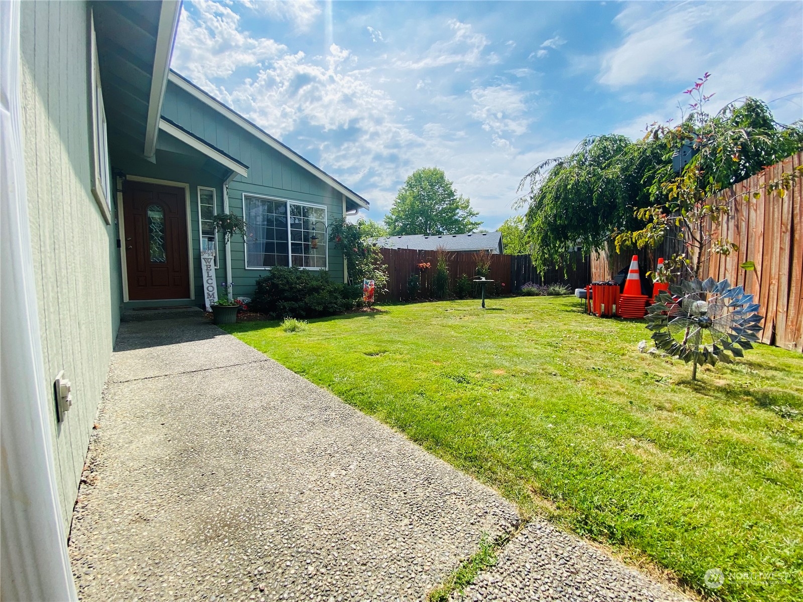 304 Marcella Court Sedro Woolley WA 98284