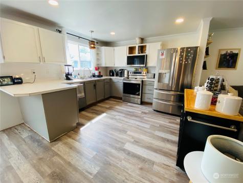 304 Marcella Court Sedro Woolley WA 98284
