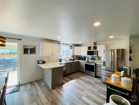 304 Marcella Court Sedro Woolley WA 98284