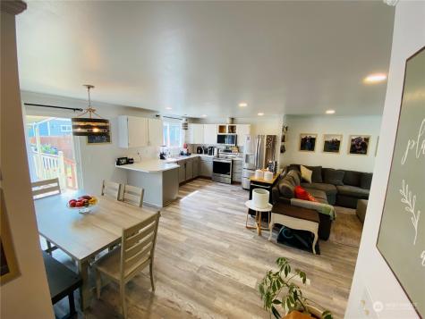 304 Marcella Court Sedro Woolley WA 98284