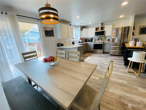 304 Marcella Court Sedro Woolley WA 98284