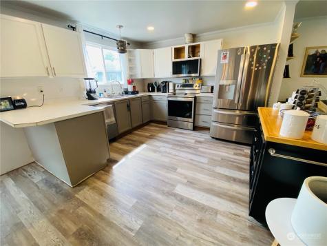 304 Marcella Court Sedro Woolley WA 98284