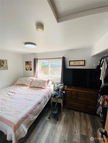 304 Marcella Court Sedro Woolley WA 98284