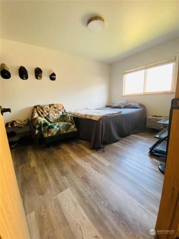 304 Marcella Court Sedro Woolley WA 98284