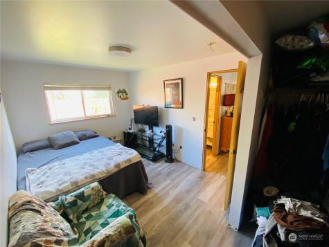 304 Marcella Court Sedro Woolley WA 98284