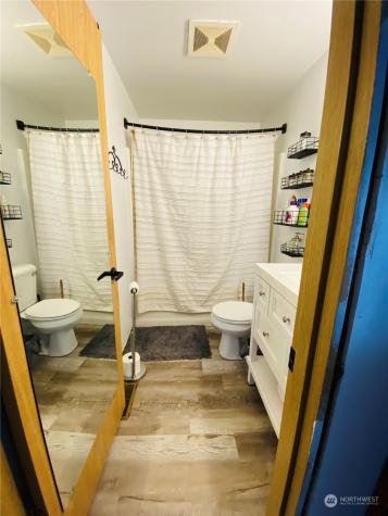304 Marcella Court Sedro Woolley WA 98284