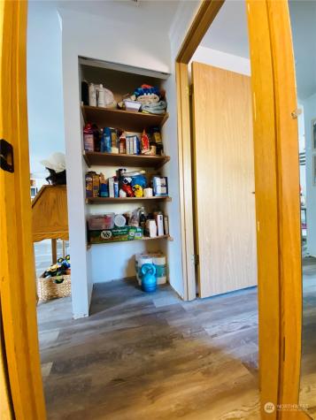 304 Marcella Court Sedro Woolley WA 98284