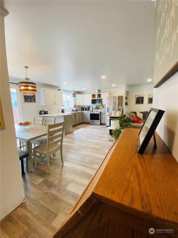 304 Marcella Court Sedro Woolley WA 98284