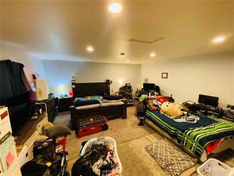 304 Marcella Court Sedro Woolley WA 98284