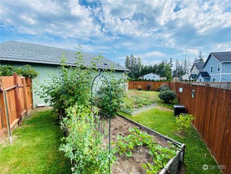 304 Marcella Court Sedro Woolley WA 98284