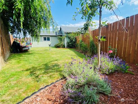 304 Marcella Court Sedro Woolley WA 98284