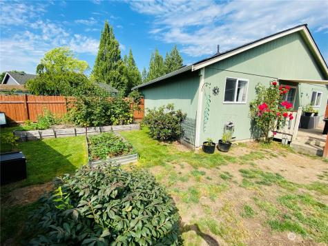 304 Marcella Court Sedro Woolley WA 98284