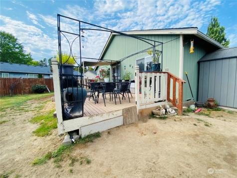 304 Marcella Court Sedro Woolley WA 98284