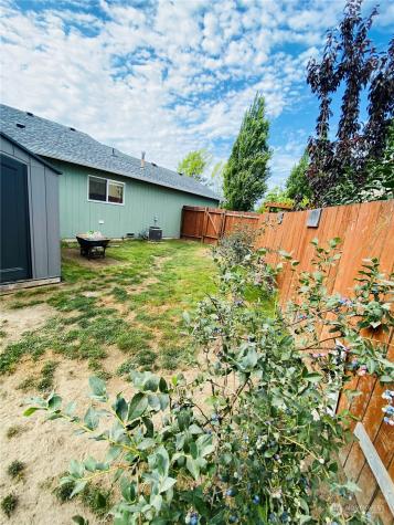 304 Marcella Court Sedro Woolley WA 98284