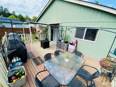 304 Marcella Court Sedro Woolley WA 98284