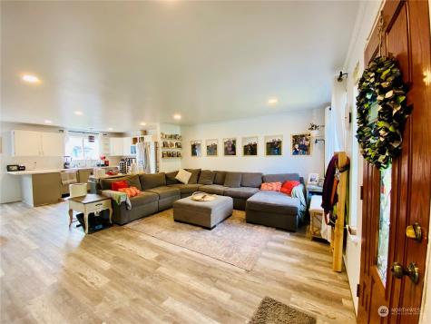 304 Marcella Court Sedro Woolley WA 98284
