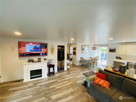 304 Marcella Court Sedro Woolley WA 98284