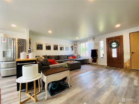 304 Marcella Court Sedro Woolley WA 98284