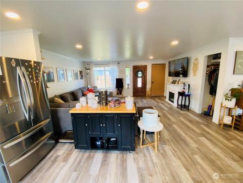 304 Marcella Court Sedro Woolley WA 98284