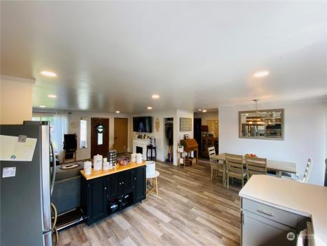 304 Marcella Court Sedro Woolley WA 98284