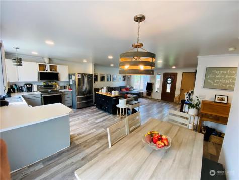 304 Marcella Court Sedro Woolley WA 98284