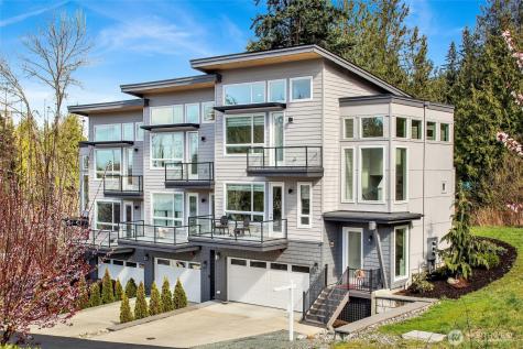 1306 Digby Place Mount Vernon WA 98274