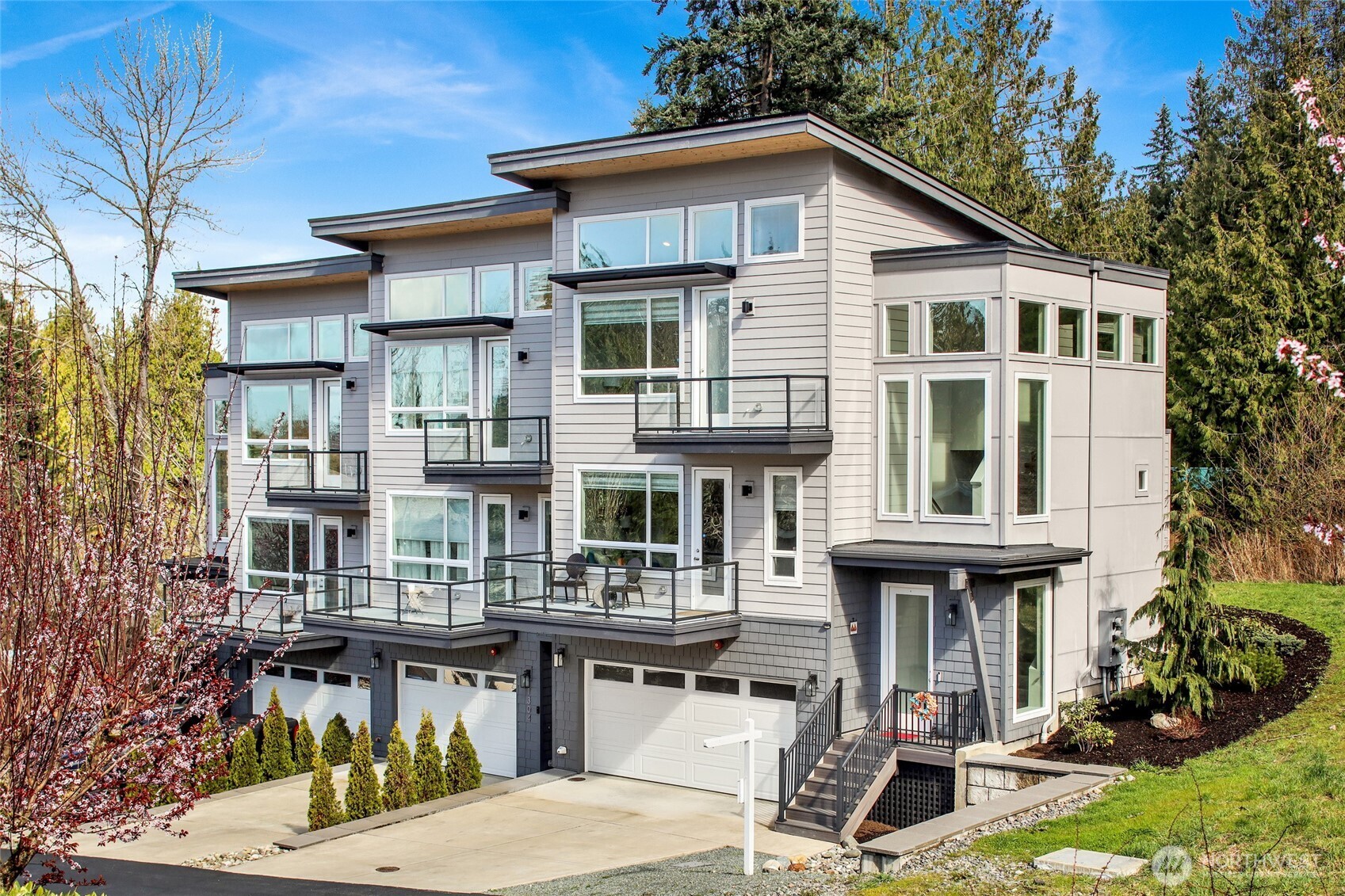 1306 Digby Place Mount Vernon WA 98274