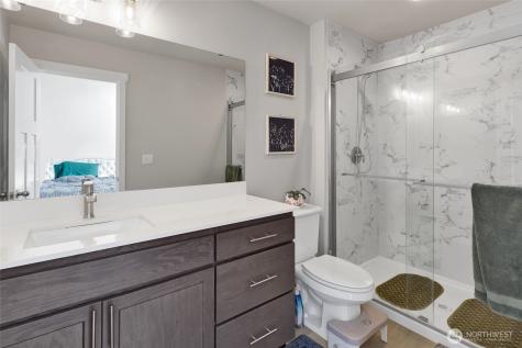 1306 Digby Place Mount Vernon WA 98274