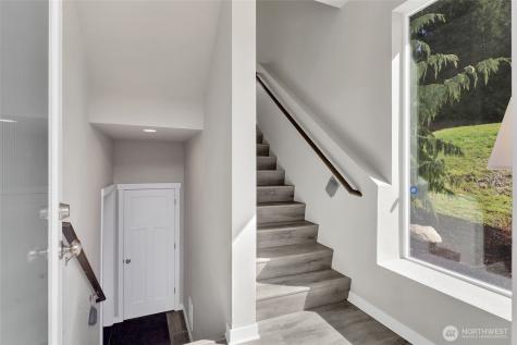 1306 Digby Place Mount Vernon WA 98274
