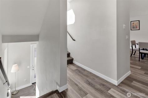 1306 Digby Place Mount Vernon WA 98274