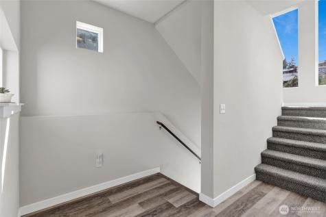 1306 Digby Place Mount Vernon WA 98274