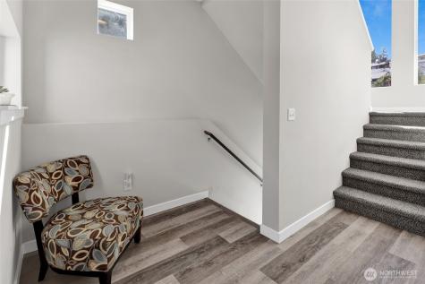 1306 Digby Place Mount Vernon WA 98274