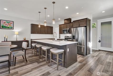 1306 Digby Place Mount Vernon WA 98274