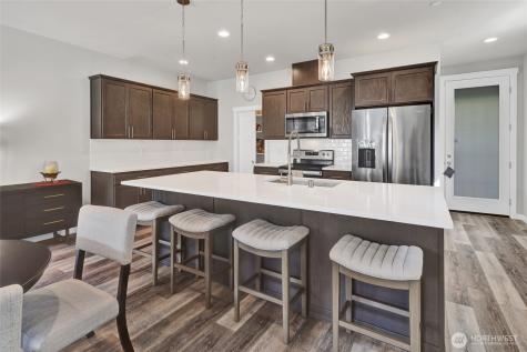 1306 Digby Place Mount Vernon WA 98274