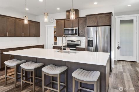 1306 Digby Place Mount Vernon WA 98274