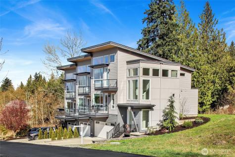 1306 Digby Place Mount Vernon WA 98274