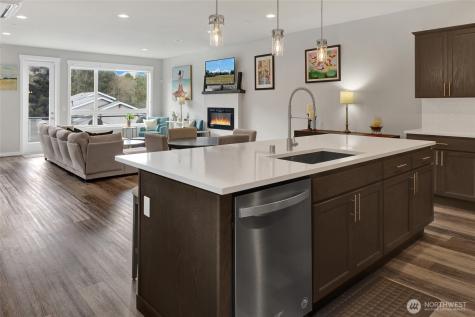 1306 Digby Place Mount Vernon WA 98274