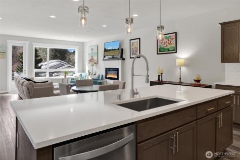 1306 Digby Place Mount Vernon WA 98274