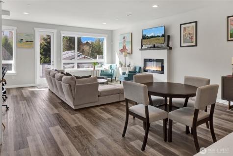 1306 Digby Place Mount Vernon WA 98274
