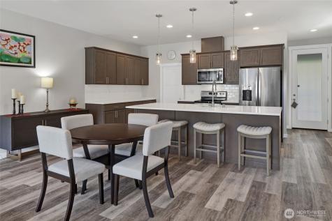 1306 Digby Place Mount Vernon WA 98274
