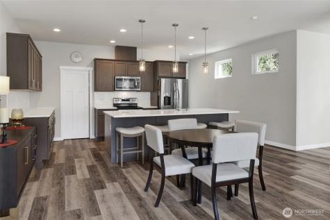 1306 Digby Place Mount Vernon WA 98274