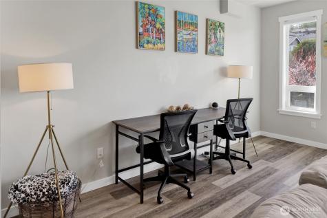 1306 Digby Place Mount Vernon WA 98274