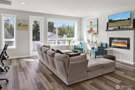 1306 Digby Place Mount Vernon WA 98274