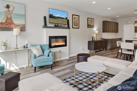 1306 Digby Place Mount Vernon WA 98274