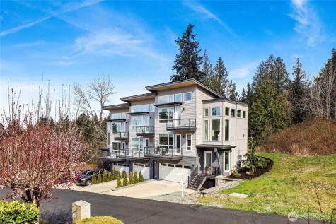 1306 Digby Place Mount Vernon WA 98274