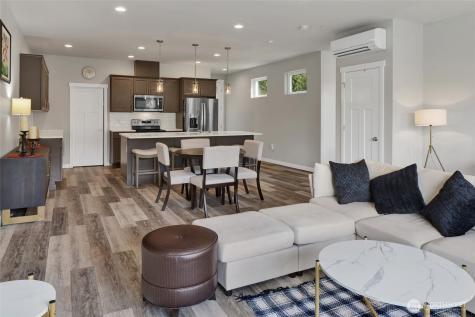 1306 Digby Place Mount Vernon WA 98274