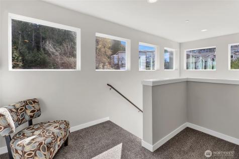 1306 Digby Place Mount Vernon WA 98274