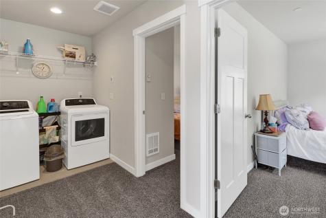 1306 Digby Place Mount Vernon WA 98274