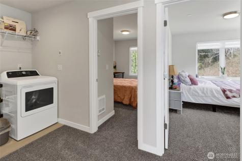 1306 Digby Place Mount Vernon WA 98274
