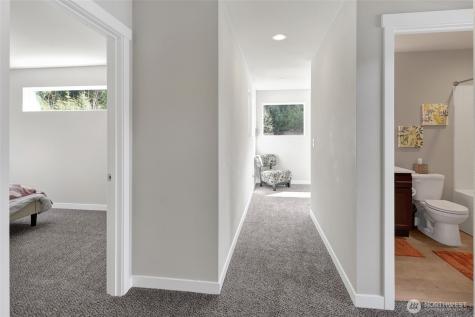1306 Digby Place Mount Vernon WA 98274